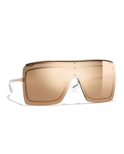 neiman marcus chanel sunglasses|neiman marcus sunglasses men.